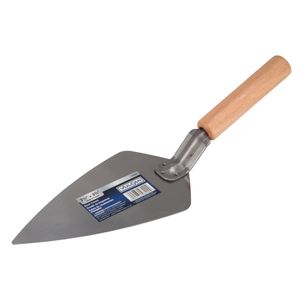 Vulcan 7-1/2 in. Philadelphia Masonry Trowelimage