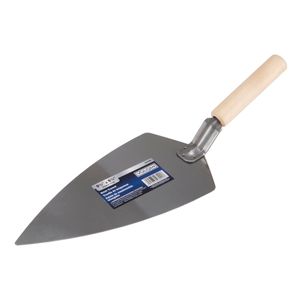 Vulcan 9-1/2 in. Philadelphia Pattern Masonry Trowelimage