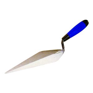 Vulcan 10 in. Ergonomic Brick Trowelimage