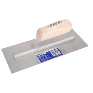 Vulcan 4-1/2 in. x 11 in. Finishing Trowelimage