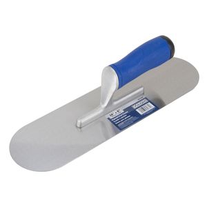 Vulcan 14 in. x 4 in. Ergosoft Pool Trowelimage