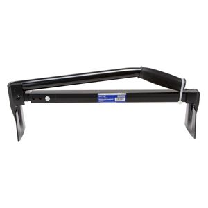Vulcan 6 to 11 Brick Alloy Tongimage