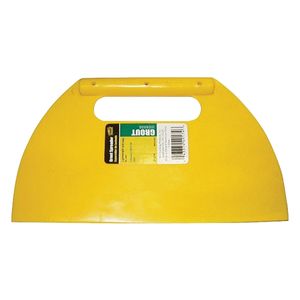 M-D Building Products 9-1/2 in. x 3-1/2 in. Plastic Grout Spreaderimage