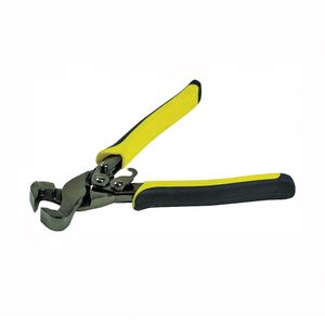 M-D Building Products 12 in. Compound Tile Nipperimage