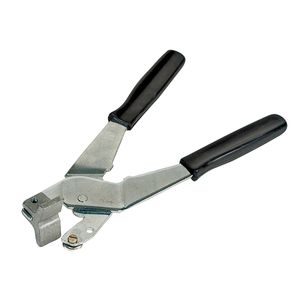 M-D Building Products 11 in. Tile Plier and Hand Cutterimage