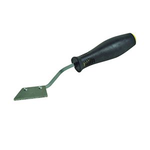 M-D Building Products Heavy Duty Tile Grout Sawimage