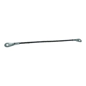 M-D Building Products 6 in. Replacement Rod Saw Bladeimage