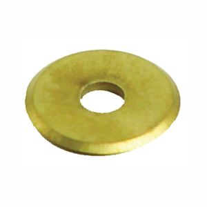 M-D Building Products 7/8 in. Pro Tile Cutter Wheelimage