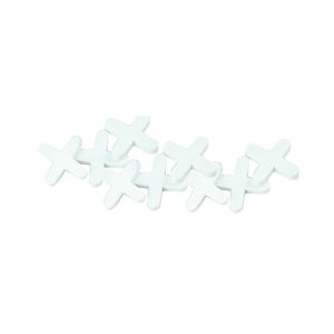 M-D Building Products 1/16 in. Tile Spacers, 250-Packimage