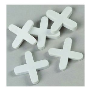 M-D Building Products 3/16 in. Tile Spacers, 150-Packimage