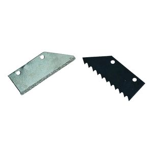 M-D Building Products 2 in. x 1/8 in. Grout Saw Replacement Bladeimage