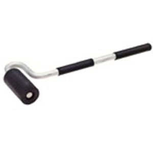 Marshalltown 3 in. J-Roller with 13 in. Handleimage