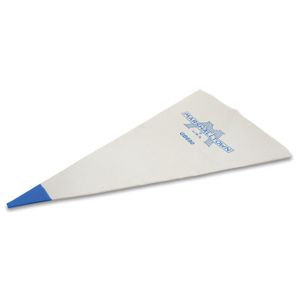 Marshalltown 12 in. x 24 in. Plastic Grout Bagimage