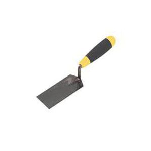 M-D Building Products 2 in. x 5 in. Margin Trowelimage