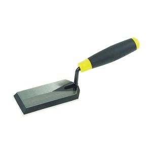 M-D Building Products 5-1/4 in. x 2-1/2 in. Margin Grout Floatimage