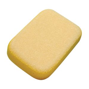 M-D Building Products 7 in. x 5 in. Tile and Grout Sponge Scrub Padimage