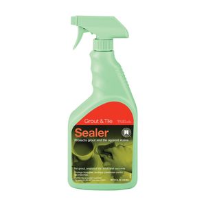 Custom Building Prod 24 oz. Interior and Exterior Tile and Grout Sealerimage