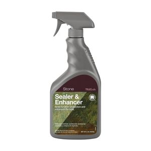 Custom Building Prod 24 oz. Stone Sealer and Enhancerimage