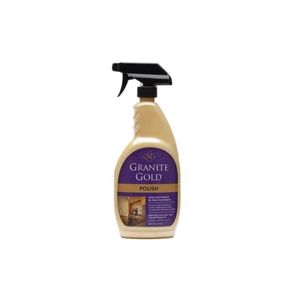 Granite Gold 24 oz. Granite Polishimage
