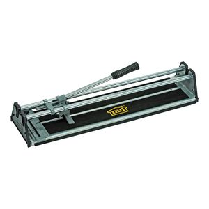 M-D Building Products 20 in. Economy Tile Cutterimage