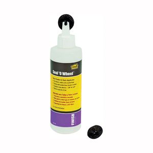 M-D Building Products 8 oz. Seal O Wheel Grout Applicatorimage