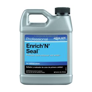 Custom Building Products 24 oz. Penetrating Tile Sealerimage