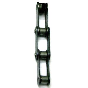 2060 Standard Roller Chain Offset Linkimage