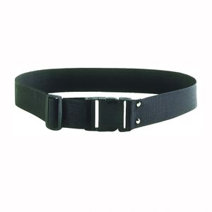 Hultafors 2 in. Heavy Duty DIY Economy Tool Beltimage
