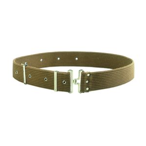 Hultafors 2-1/4 in. Heavy Duty Cotton Work Beltimage