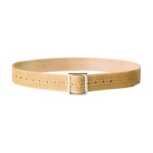 Hultafors 1-3/4 in. Leather Work Beltimage