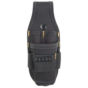 Hultafors 1518 Tool and Knife Holderimage