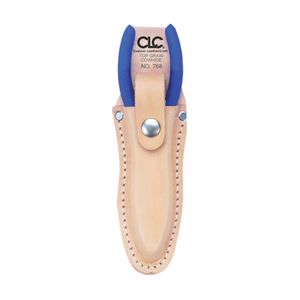 Hultafors Leather Pliers Holder with Safety Strapimage