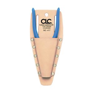 Hultafors Leather Pliers and Tool Holderimage