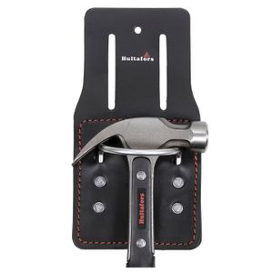 Hultafors Leather Hammer Holderimage