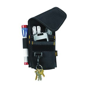 Hultafors 4-Pocket Multi-Purpose Tool Holderimage