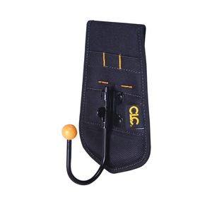 Hultafors Cordless Drill Hookimage