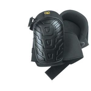 CLC Ultra-Terrain Knee Padimage