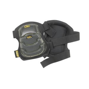 Hultafors AirFlow Knee Pad with Layered Gelimage