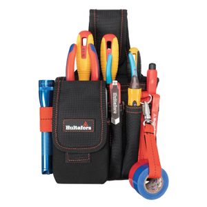 Hultafors Small Technicians Pouchimage