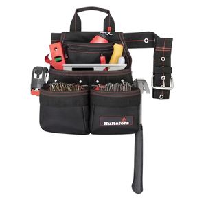 Hultafors Framers Nail and Tool Bagimage