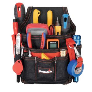 Hultafors Small Maintenance/Electricians Pouchimage