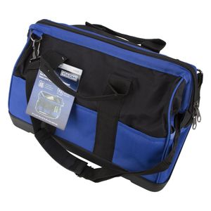 Vulcan 17 in. 22-Pocket Contractor Tool Bagimage
