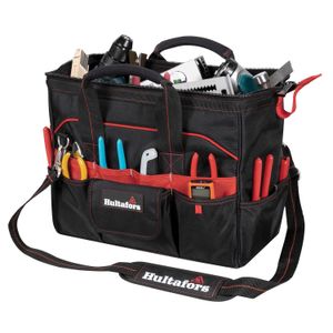 Hultafors 16 in. Tradesman Tool Bagimage