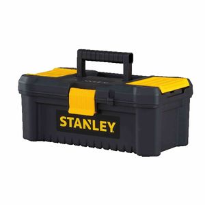 Stanley 12-1/2 in. Essential Tool Boximage