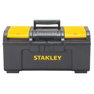 Stanley 19 in. Tool Boximage