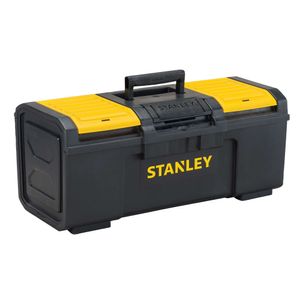 Stanley 24 in. Tool Boximage
