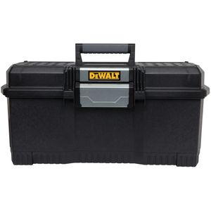 Dewalt 24 in. Resin One-Touch Tool Boximage
