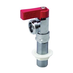 B & K 3/4 in. Quarter-Turn Replacement Washing Machine Valveimage