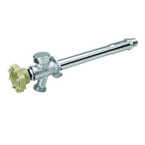 B & K 1/2 in. x 12 in. Anti-Siphon Frost-Free Sillcock Valveimage