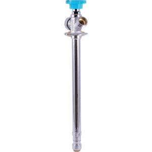 SharkBite 1/2 in. x 10 in. Anti-Siphon Sillcockimage